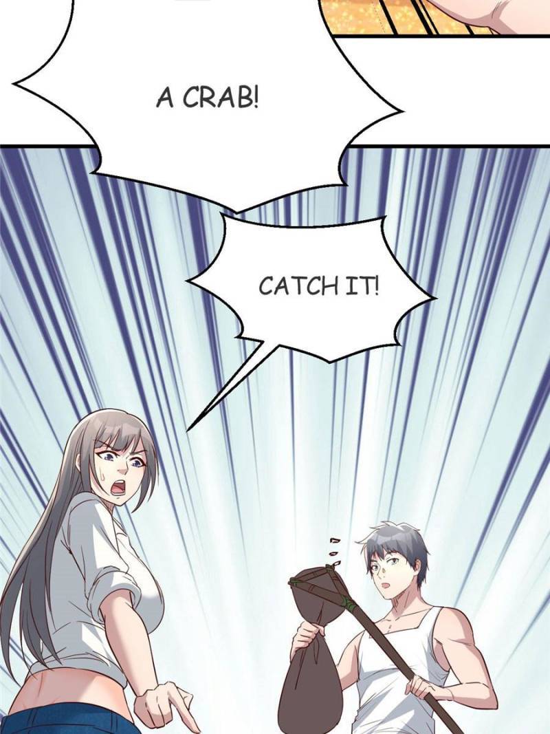Page 3 of Chapter 242