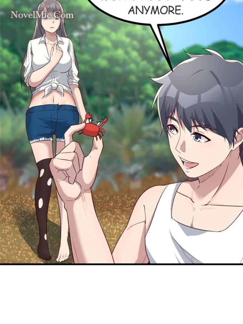 Page 7 of Chapter 242