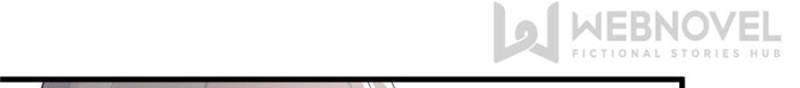 Page 8 of Chapter 242