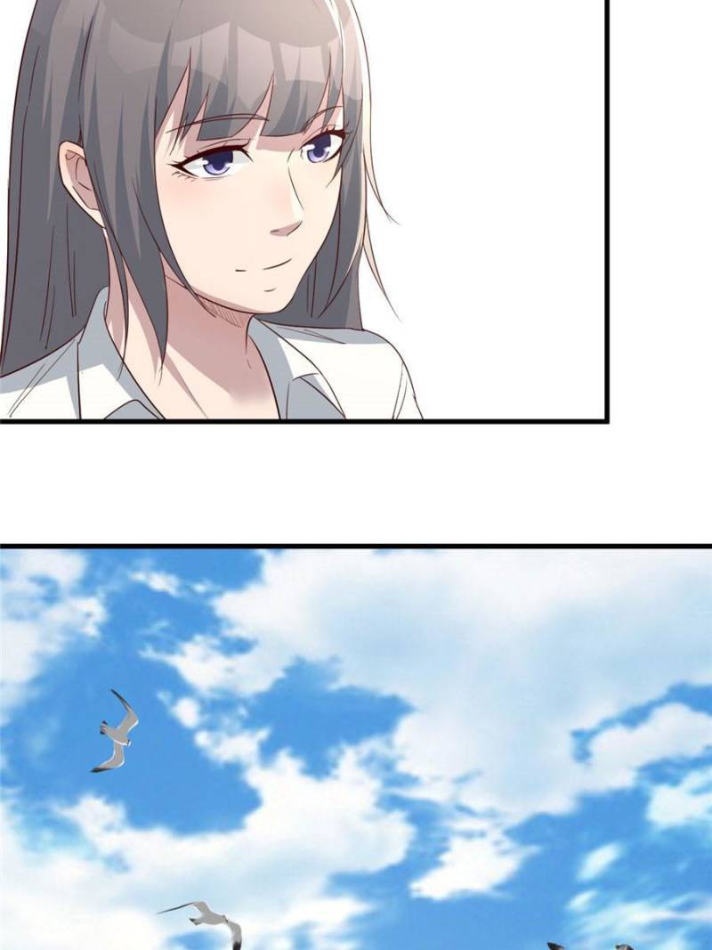 Page 9 of Chapter 242