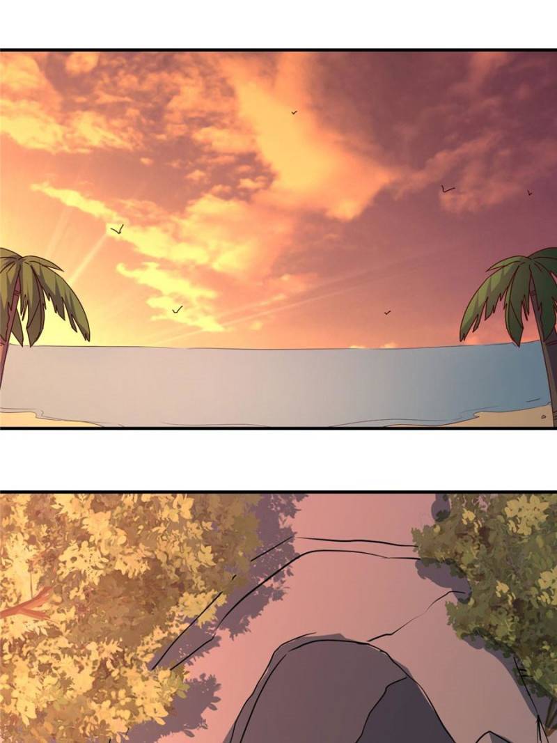 Page 13 of Chapter 242