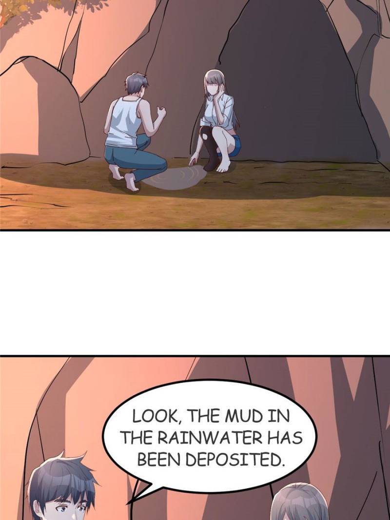 Page 14 of Chapter 242