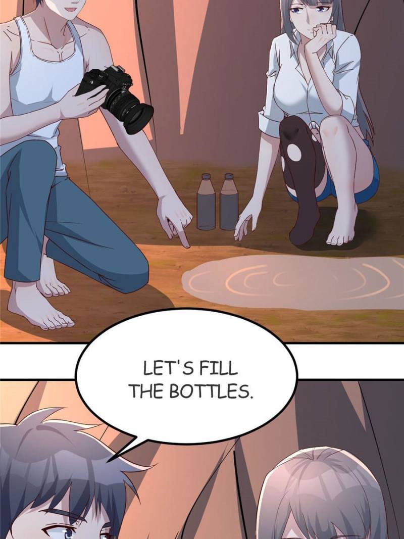 Page 15 of Chapter 242