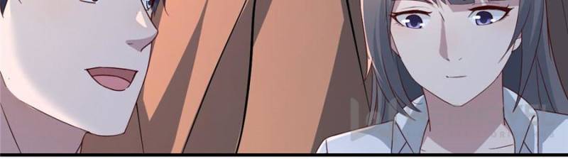 Page 16 of Chapter 242