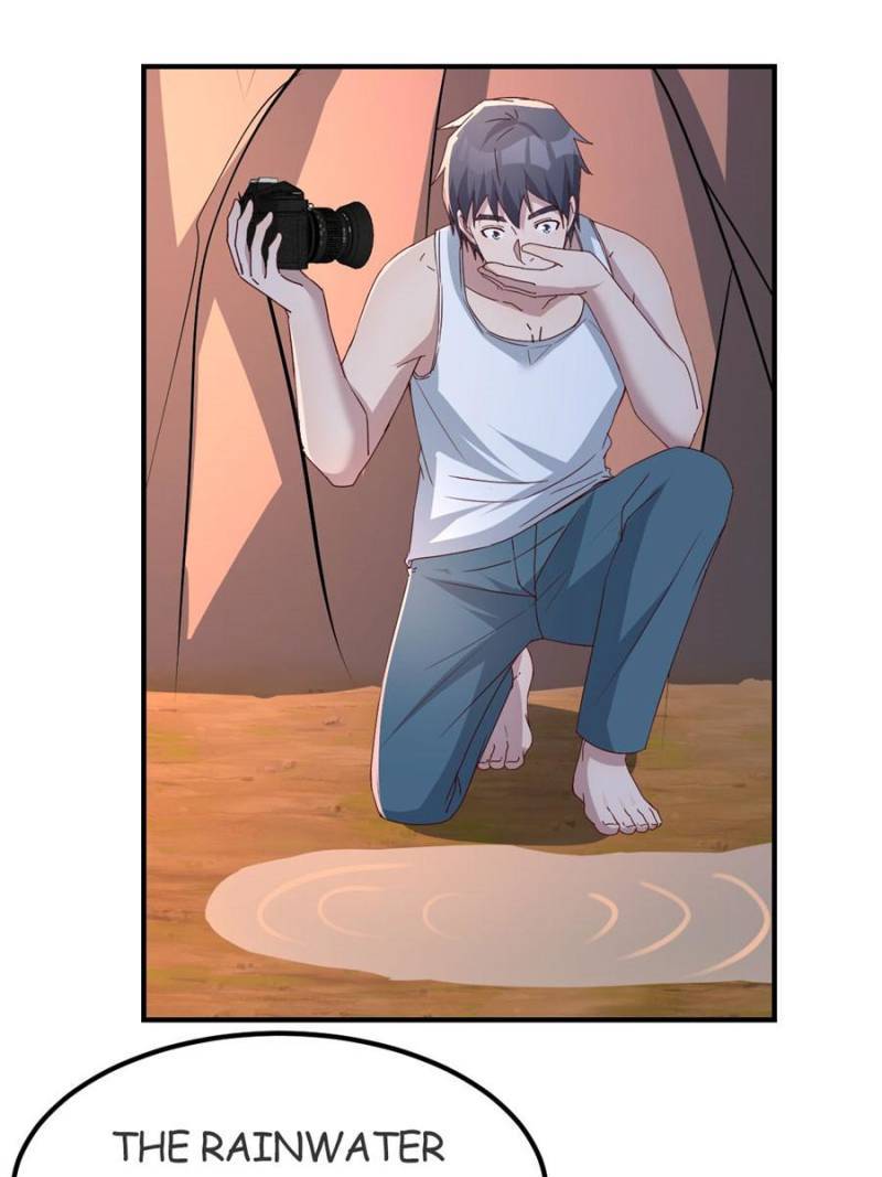 Page 17 of Chapter 242