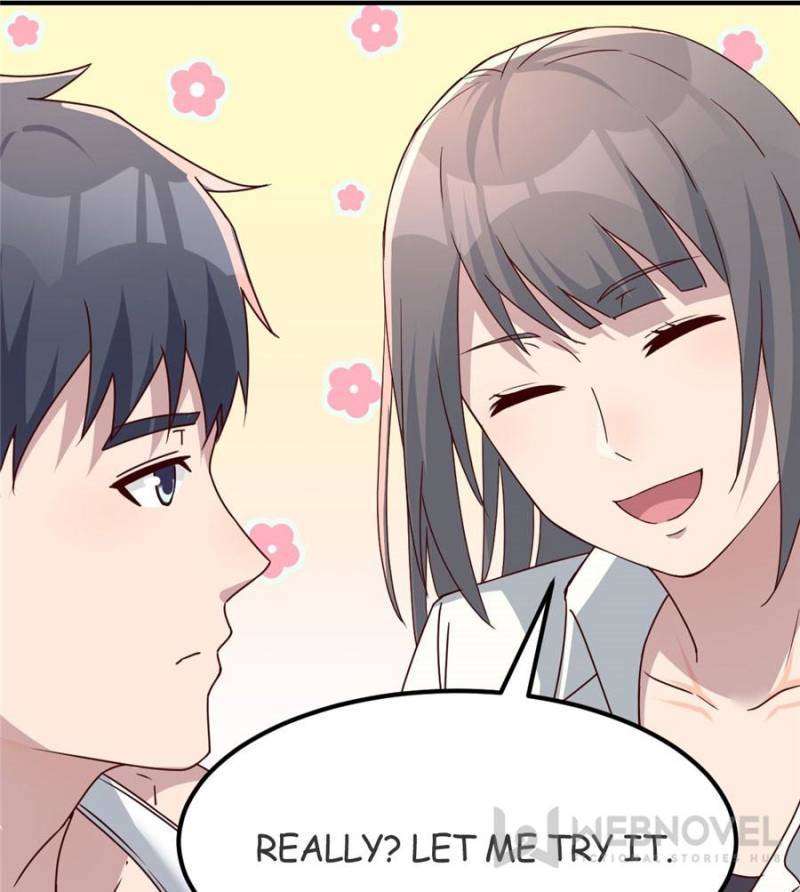 Page 19 of Chapter 242