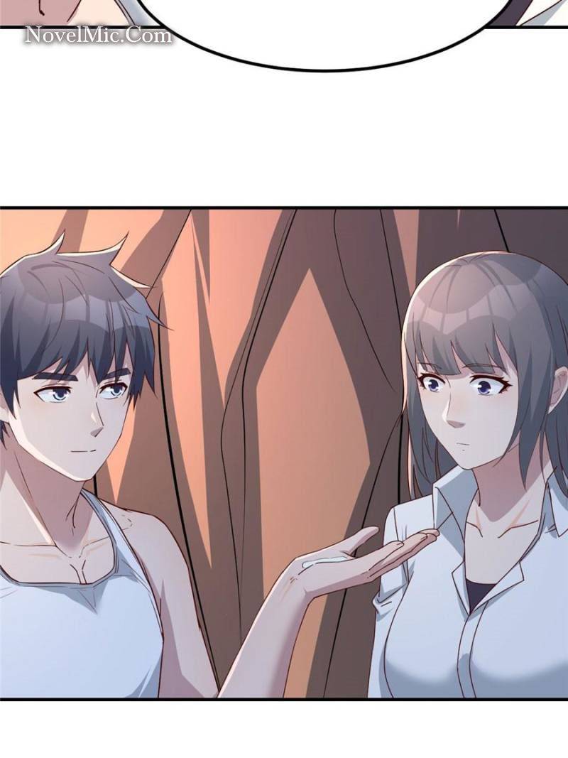 Page 20 of Chapter 242