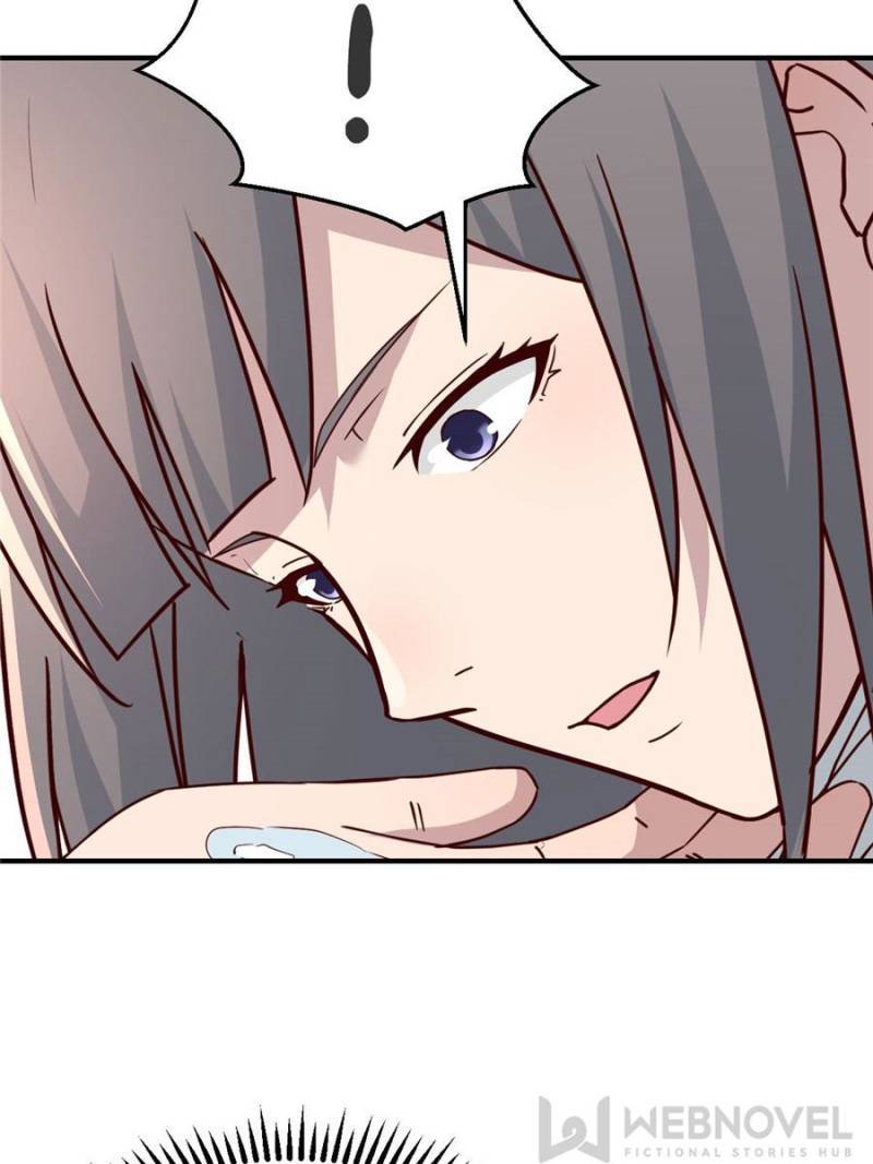 Page 22 of Chapter 242