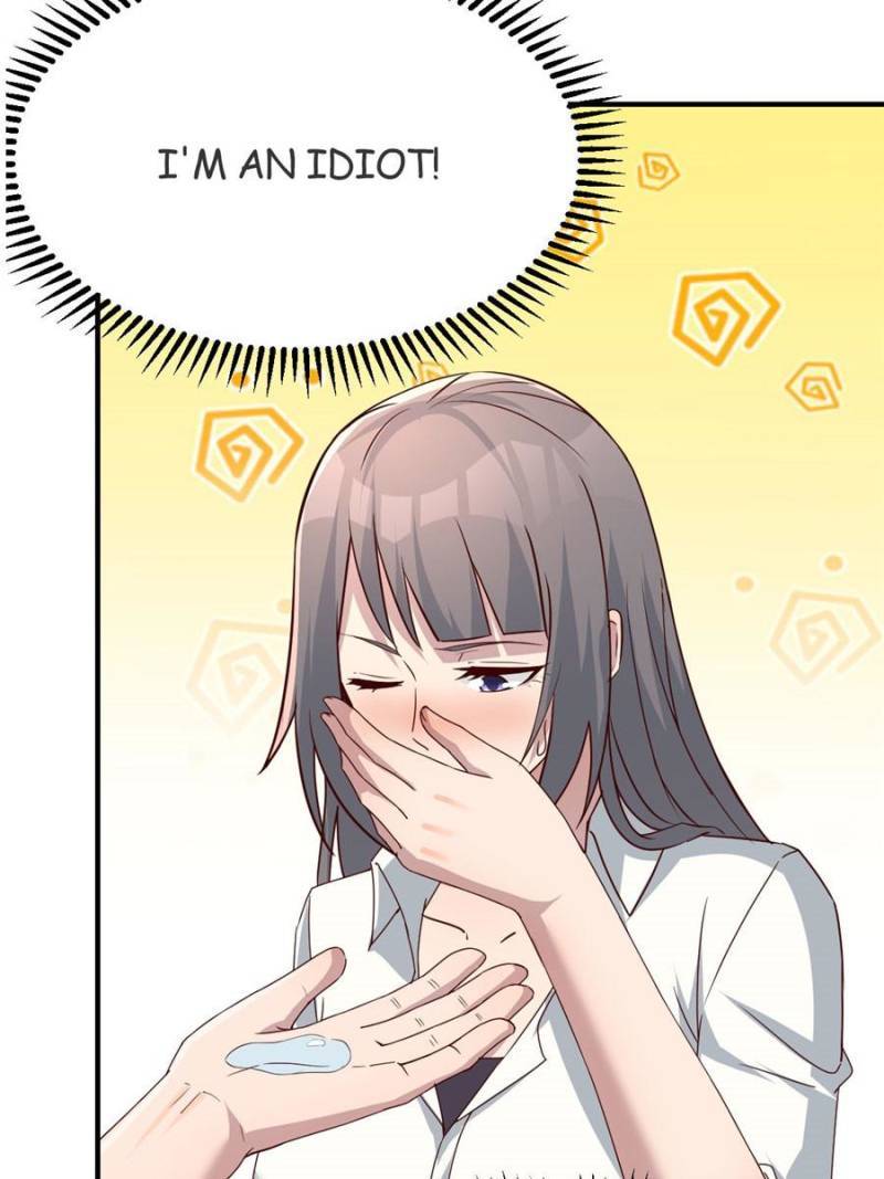 Page 24 of Chapter 242
