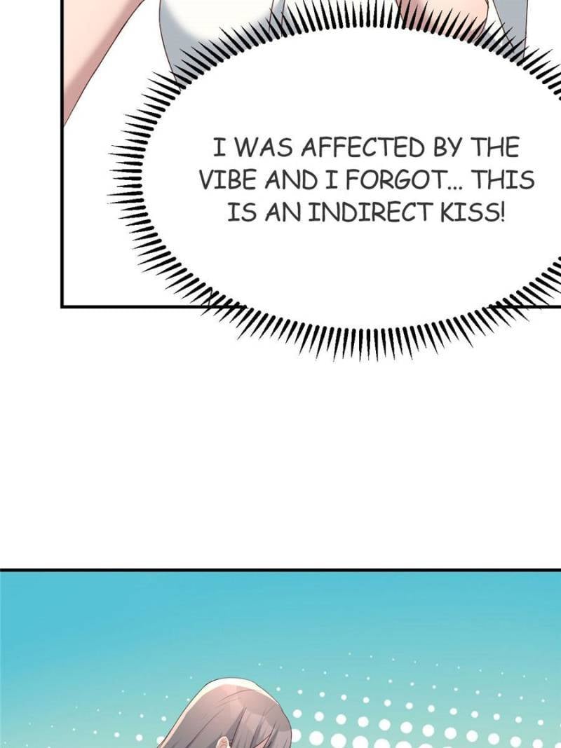 Page 25 of Chapter 242