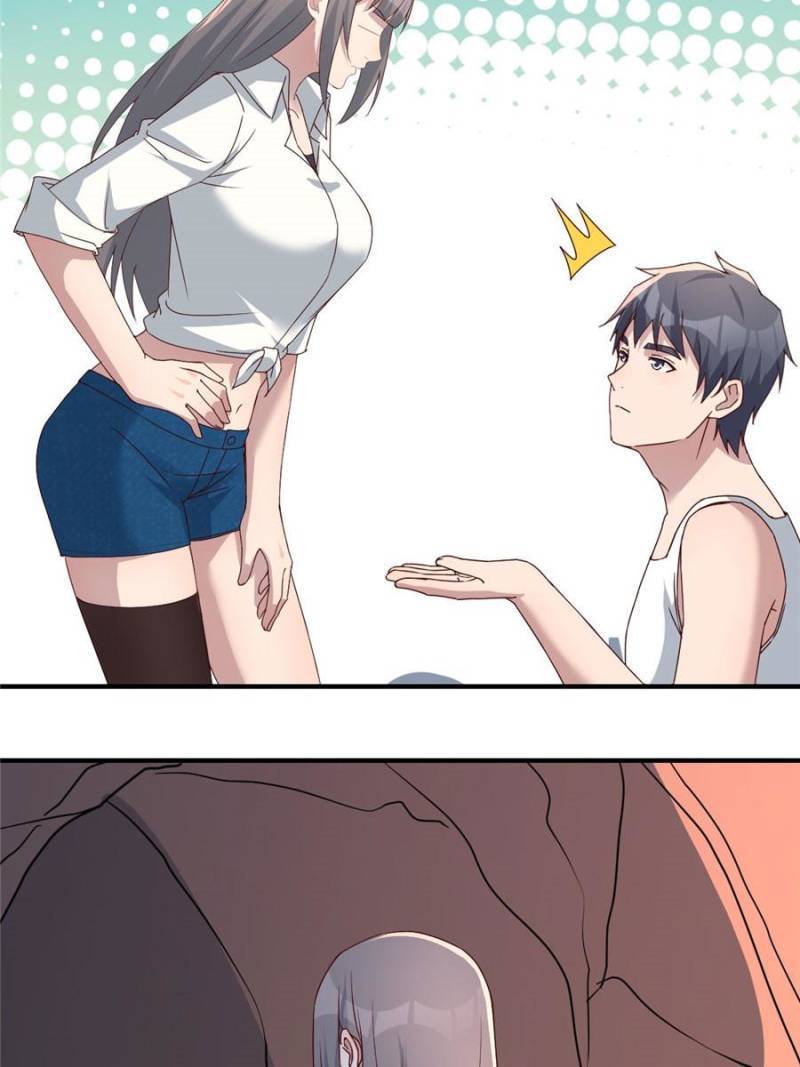 Page 26 of Chapter 242