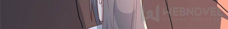 Page 27 of Chapter 242
