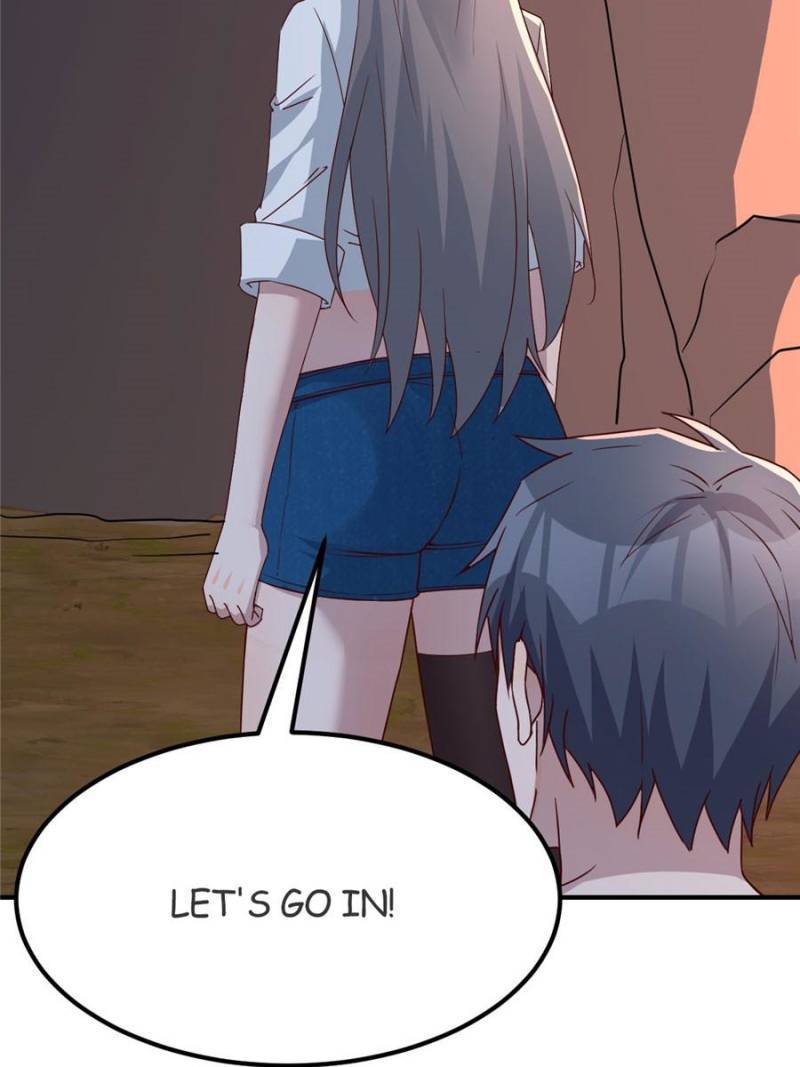 Page 28 of Chapter 242