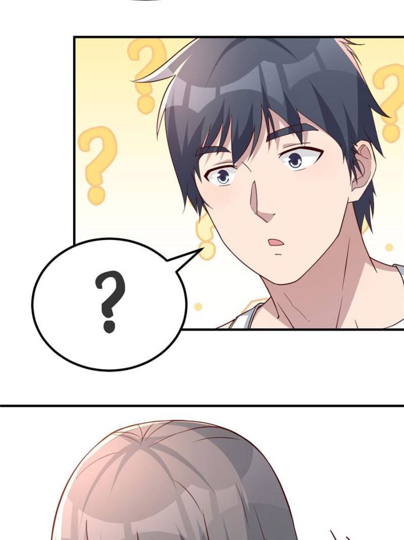 Page 29 of Chapter 242