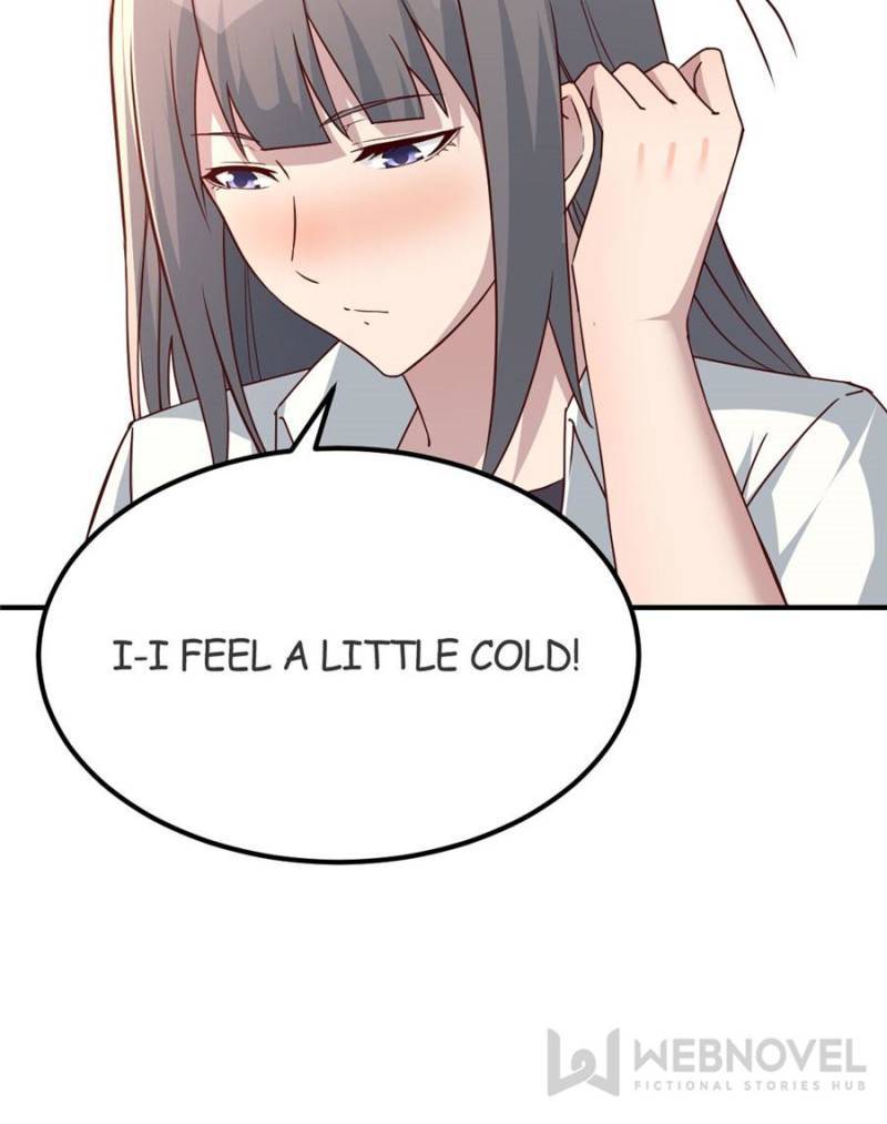 Page 30 of Chapter 242