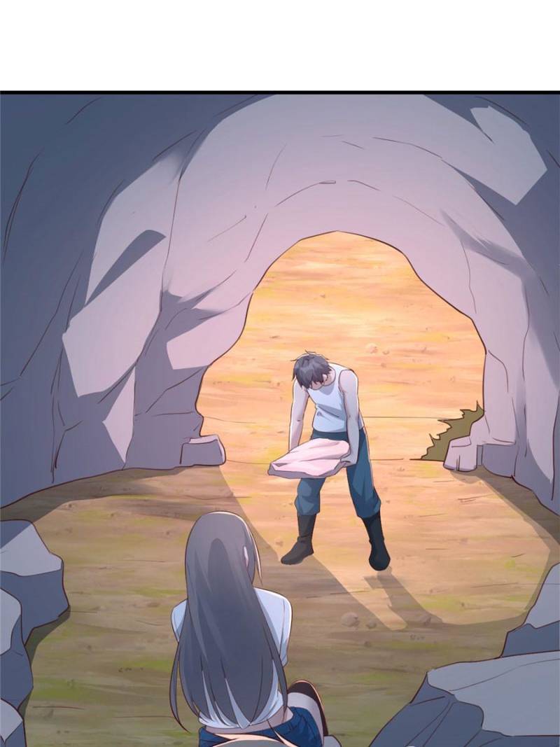 Page 31 of Chapter 242