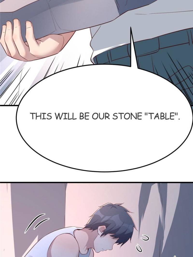 Page 33 of Chapter 242