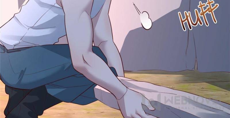 Page 34 of Chapter 242