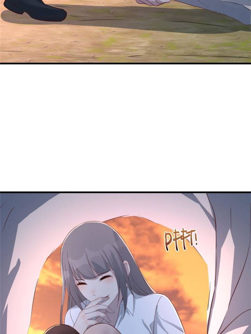 Page 35 of Chapter 242