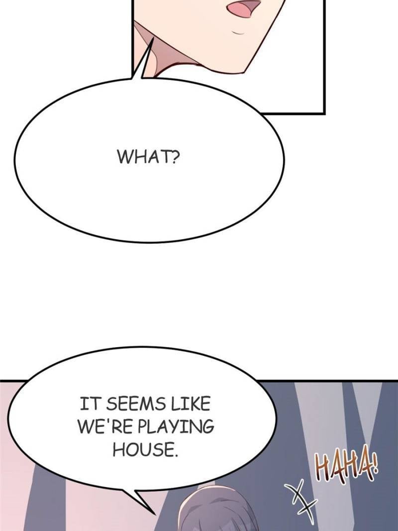 Page 37 of Chapter 242