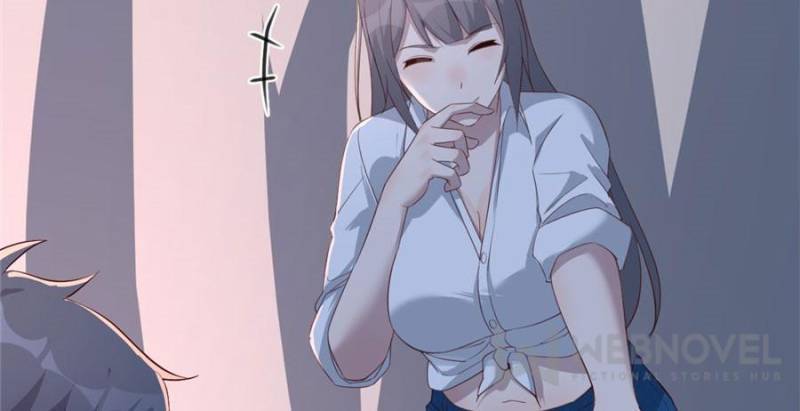 Page 38 of Chapter 242