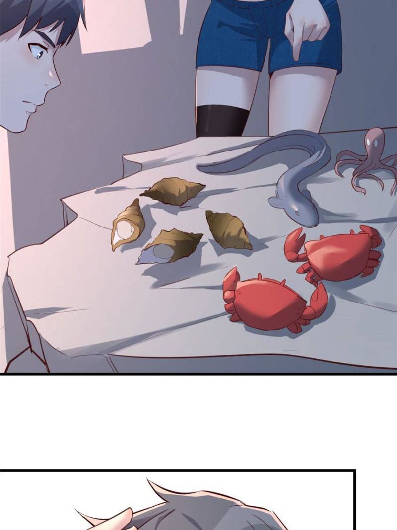 Page 39 of Chapter 242