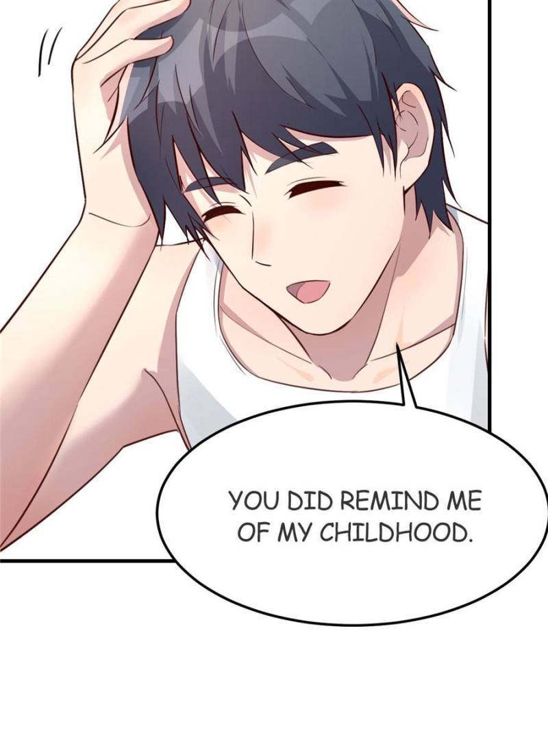 Page 40 of Chapter 242