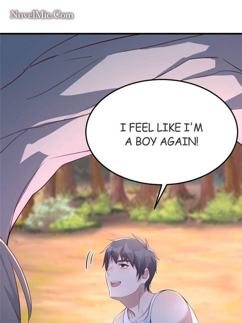 Page 41 of Chapter 242