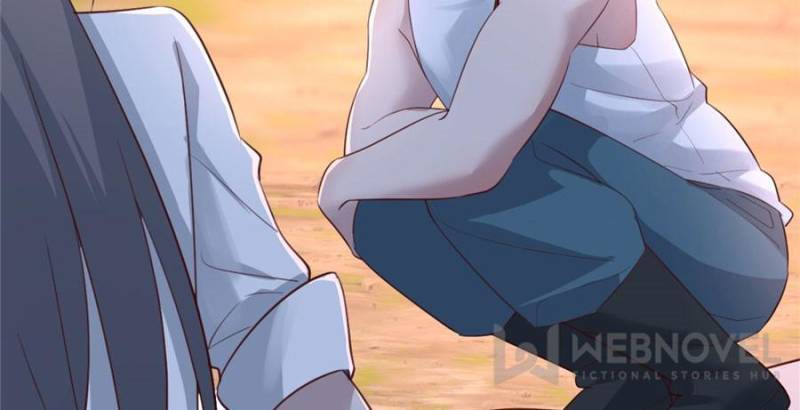 Page 42 of Chapter 242