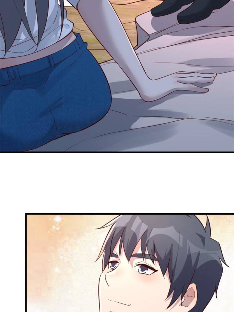 Page 43 of Chapter 242