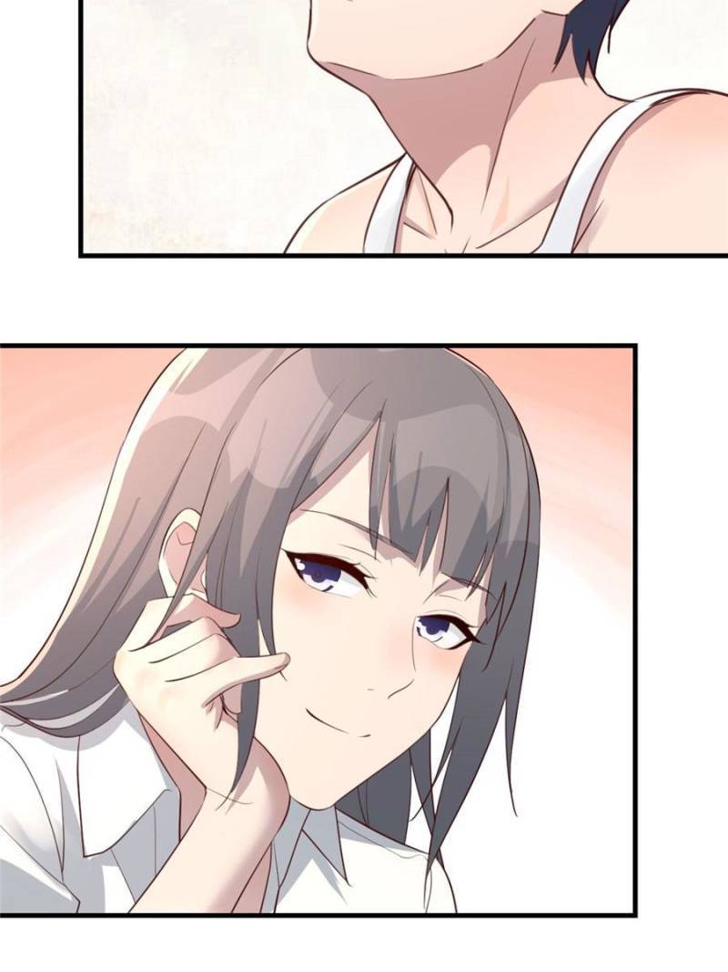 Page 44 of Chapter 242