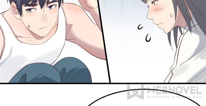 Page 46 of Chapter 242