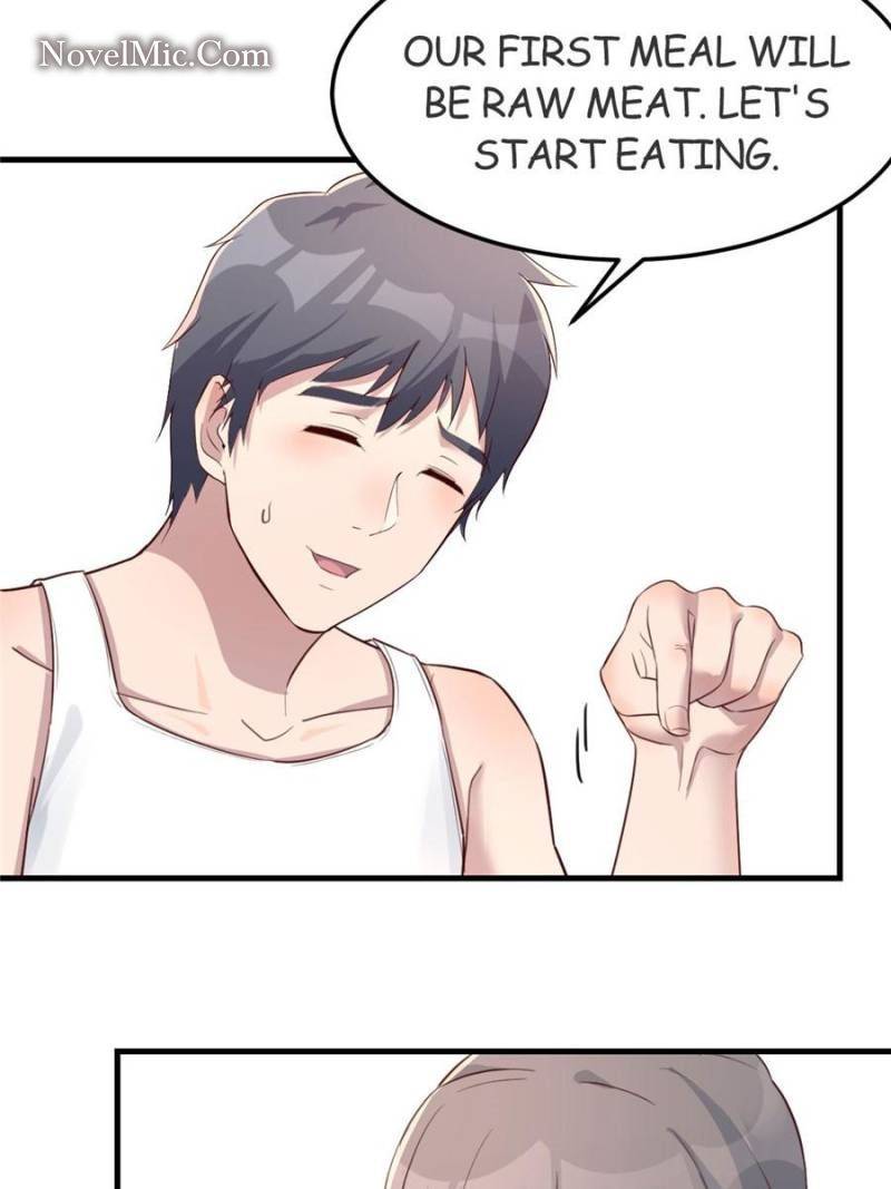 Page 47 of Chapter 242