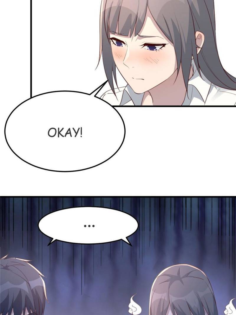 Page 48 of Chapter 242