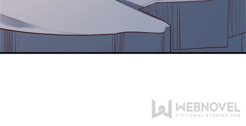 Page 50 of Chapter 242