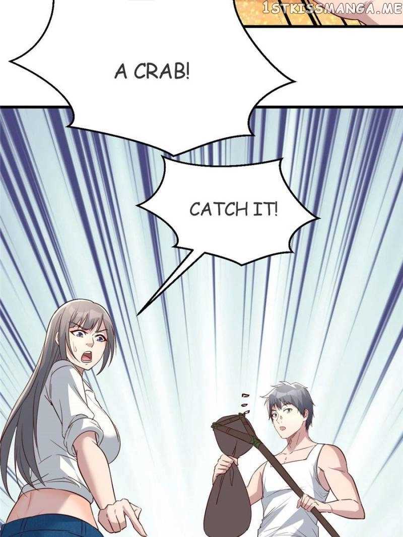 Page 3 of Chapter 243