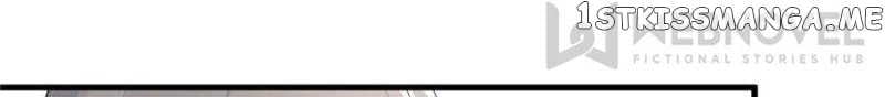 Page 8 of Chapter 243