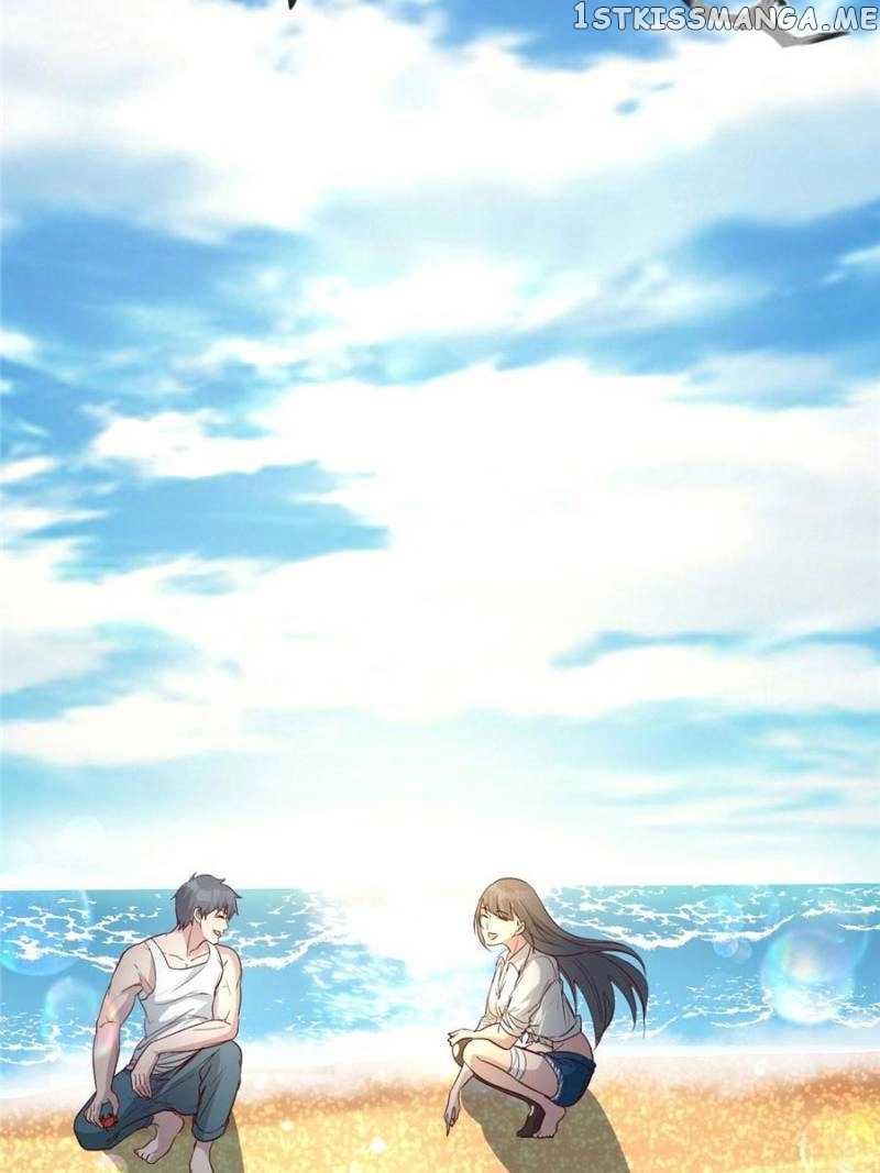 Page 10 of Chapter 243