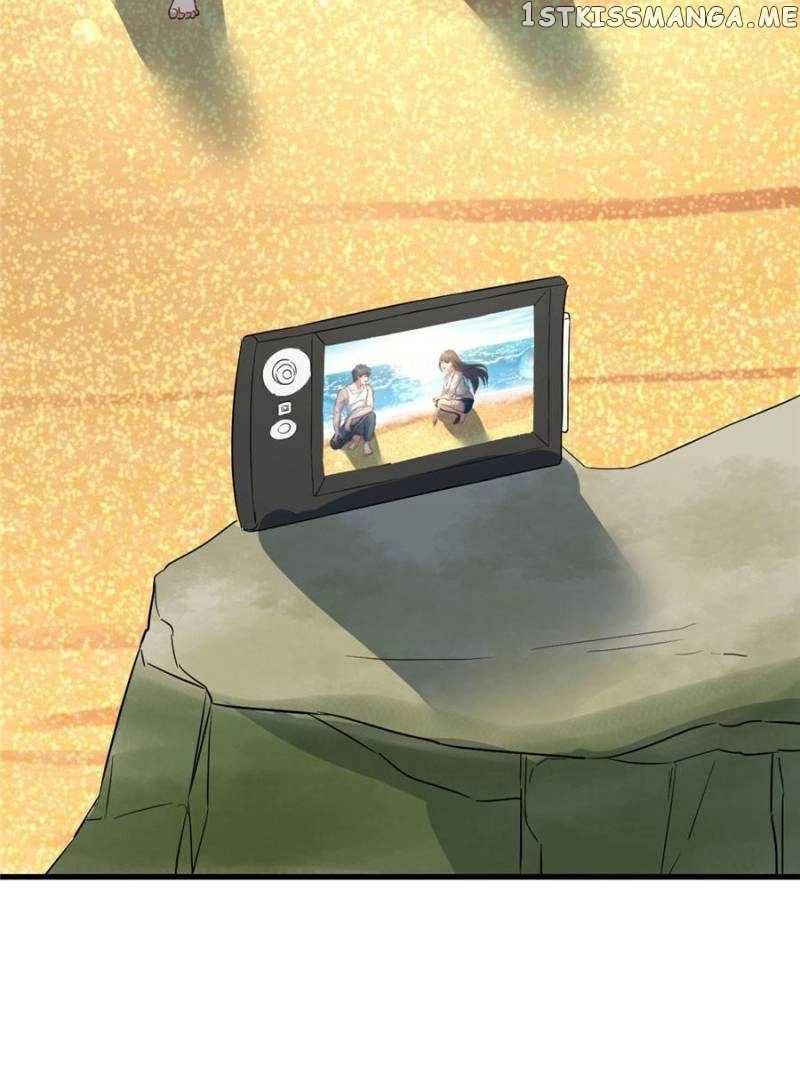 Page 11 of Chapter 243