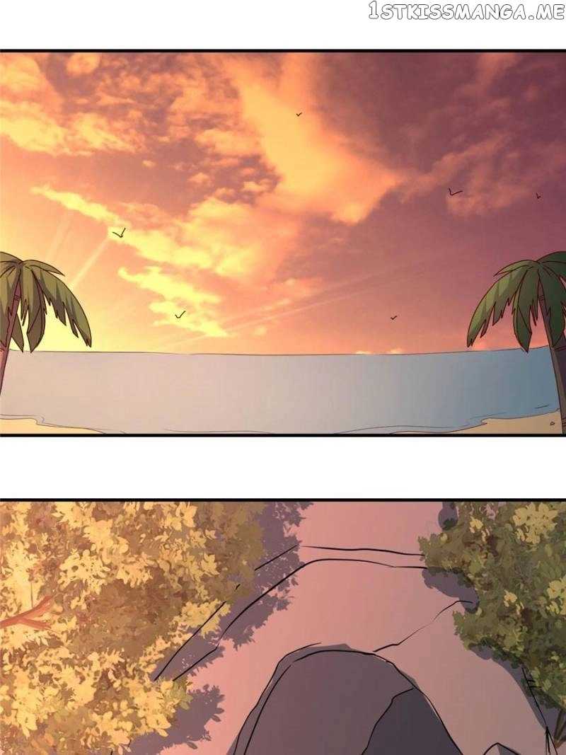 Page 13 of Chapter 243