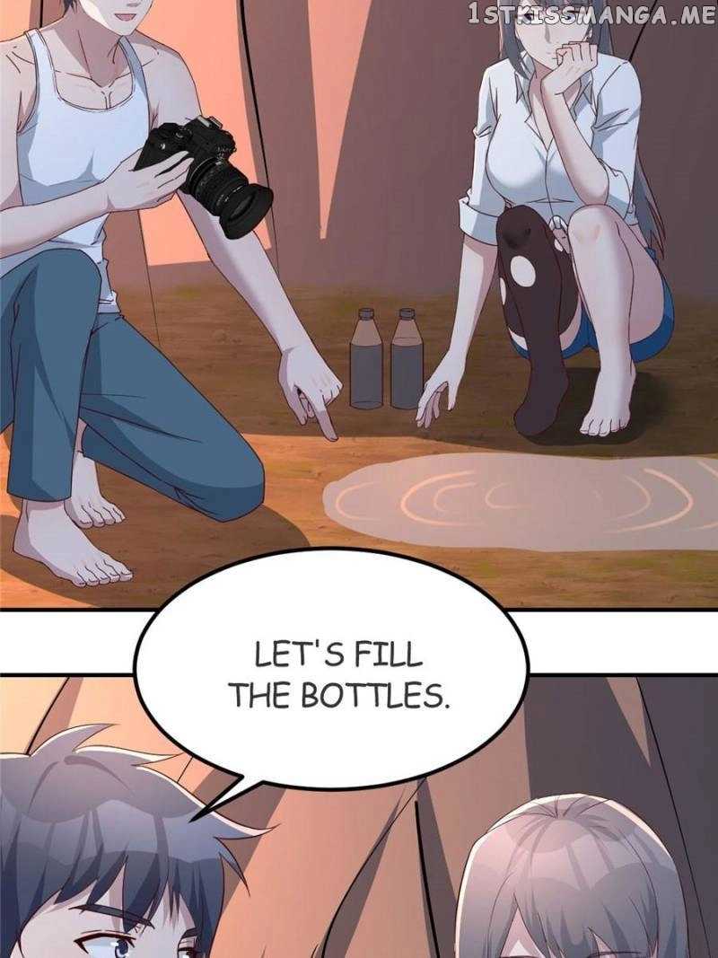 Page 15 of Chapter 243