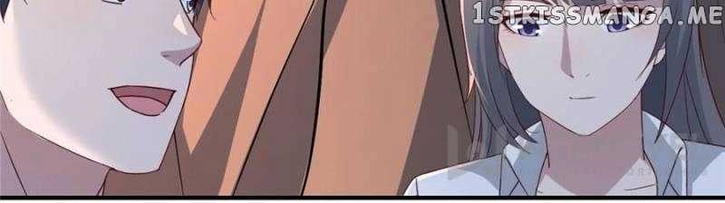 Page 16 of Chapter 243