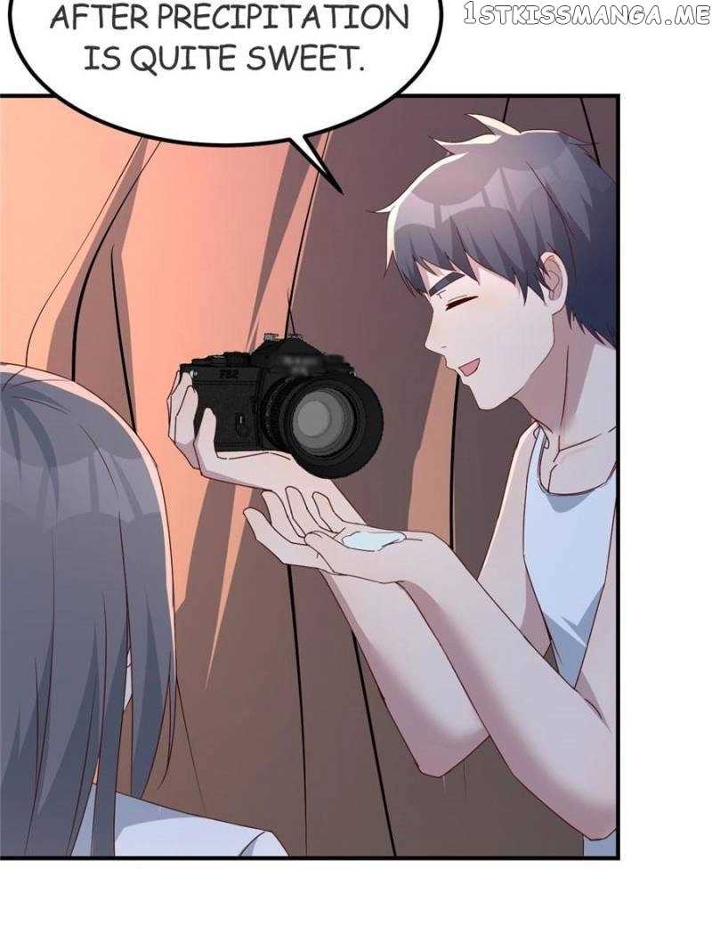 Page 18 of Chapter 243