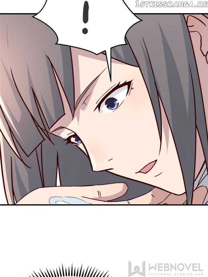 Page 22 of Chapter 243