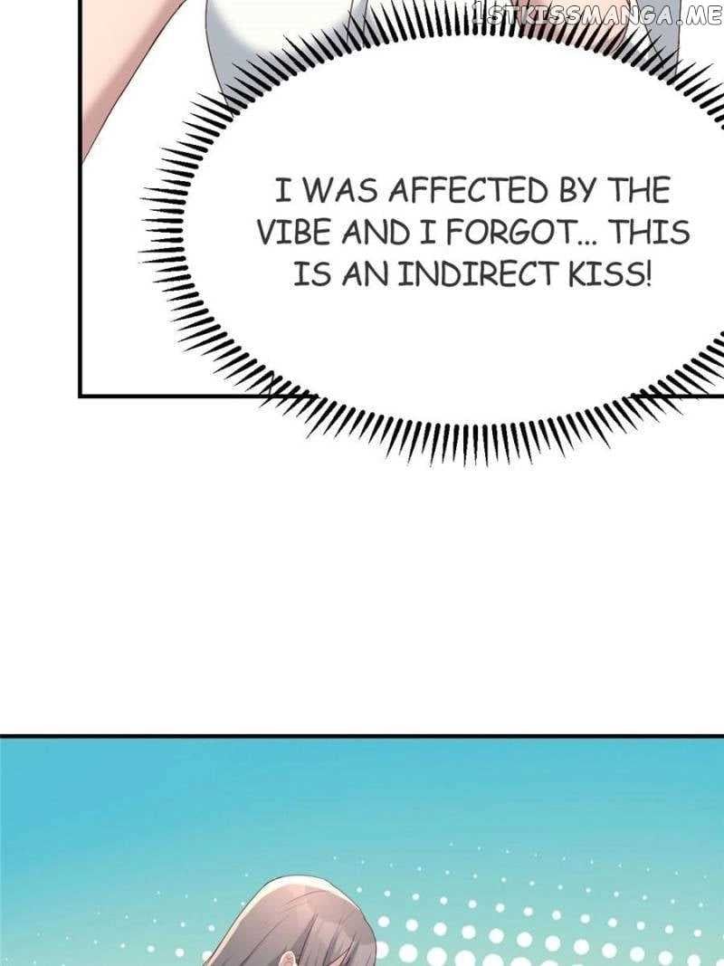 Page 25 of Chapter 243