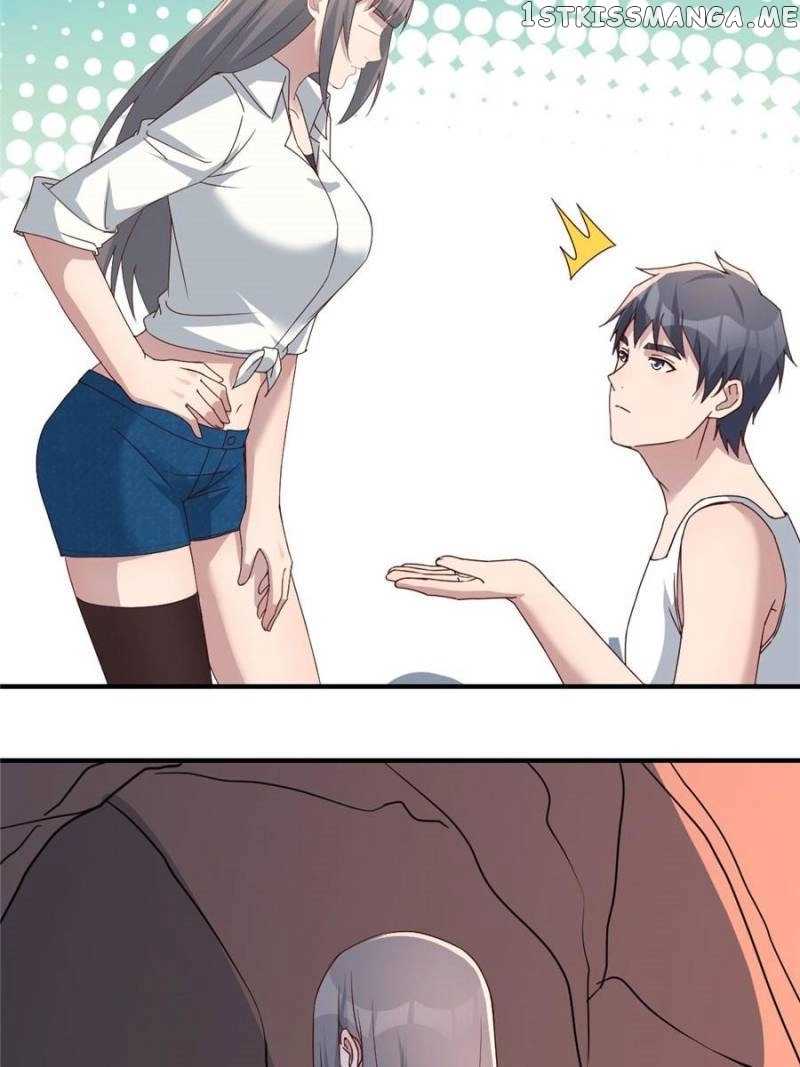 Page 26 of Chapter 243