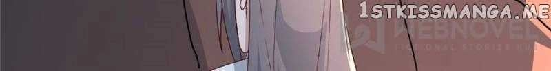 Page 27 of Chapter 243