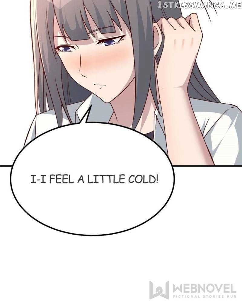 Page 30 of Chapter 243