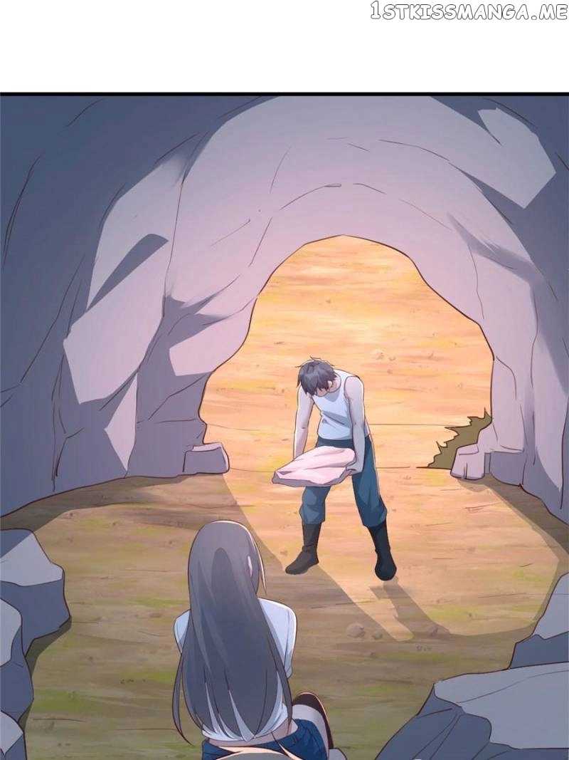 Page 31 of Chapter 243
