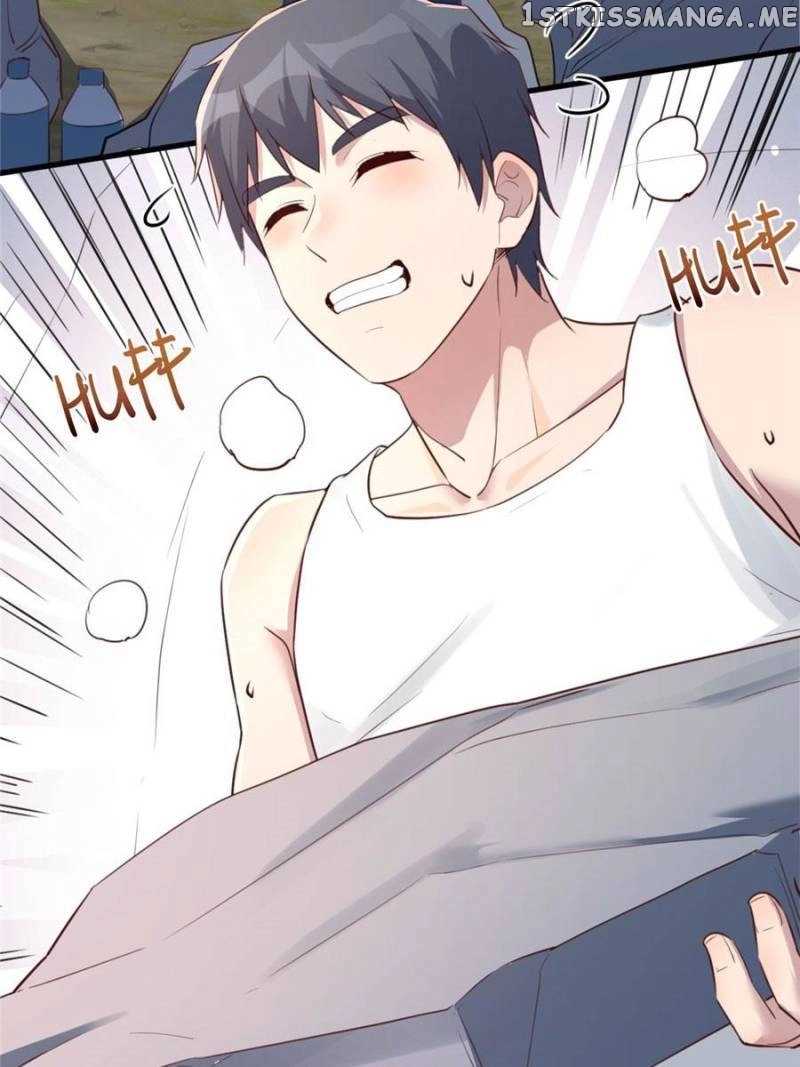 Page 32 of Chapter 243